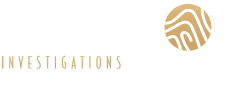 Now You Know Investigations
